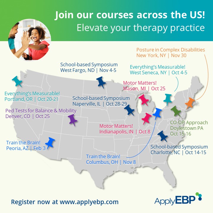 This image has an empty alt attribute; its file name is Join-Apply-EBP-Fall-2021-Winter-2022-Courses-Across-the-US.jpg